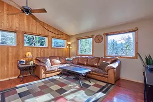 53 Wallens Pl, Black Hawk, CO 80422 - Photo 10