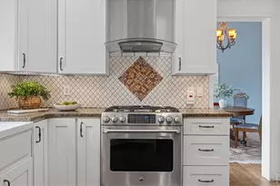 1276 Cressida Ct, Lafayette, CO 80026 - Photo 12