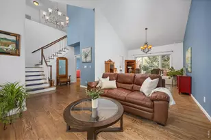 1276 Cressida Ct, Lafayette, CO 80026 - Photo 6