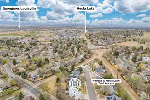 1276 Cressida Ct, Lafayette, CO 80026 - Photo 48