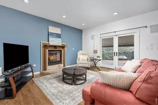 1276 Cressida Ct, Lafayette, CO 80026 - Photo 8