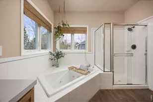 1276 Cressida Ct, Lafayette, CO 80026 - Photo 20