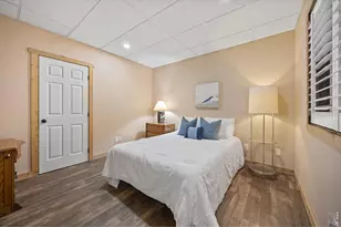 1276 Cressida Ct, Lafayette, CO 80026 - Photo 34