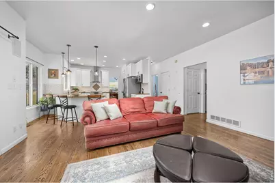 1276 Cressida Ct, Lafayette, CO 80026 - Photo 10