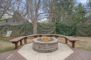 1276 Cressida Ct, Lafayette, CO 80026 - Photo 38