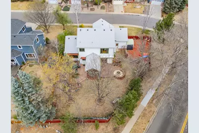 1276 Cressida Ct, Lafayette, CO 80026 - Photo 44