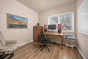 1276 Cressida Ct, Lafayette, CO 80026 - Photo 14