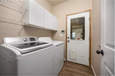 1276 Cressida Ct, Lafayette, CO 80026 - Photo 16