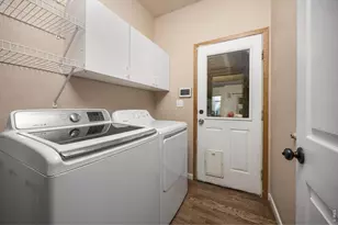 1276 Cressida Ct, Lafayette, CO 80026 - Photo 16