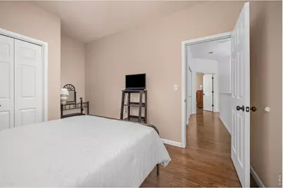 1276 Cressida Ct, Lafayette, CO 80026 - Photo 22