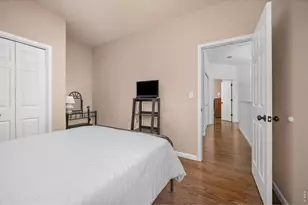 1276 Cressida Ct, Lafayette, CO 80026 - Photo 22