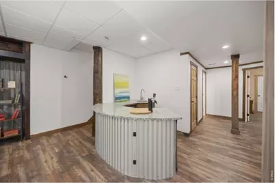 1276 Cressida Ct, Lafayette, CO 80026 - Photo 30