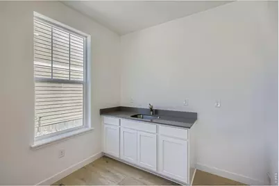 3156 Ironton Dr, Loveland, CO 80538 - Photo 8