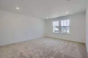 3156 Ironton Dr, Loveland, CO 80538 - Photo 12