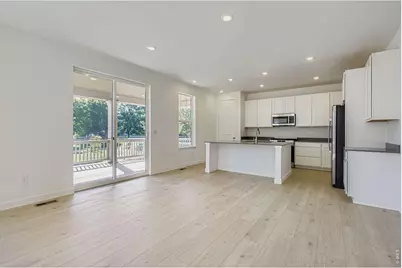 3156 Ironton Dr, Loveland, CO 80538 - Photo 6