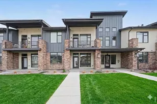 827 Schlagel St, Fort Collins, CO 80524 - Photo 1