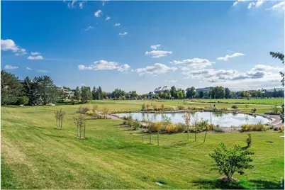 827 Schlagel St #2, Fort Collins, CO 80524 - Photo 22