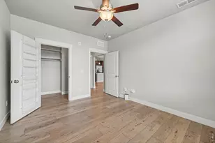 827 Schlagel St, Fort Collins, CO 80524 - Photo 12