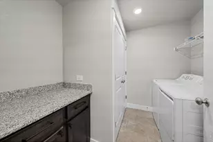 827 Schlagel St, Fort Collins, CO 80524 - Photo 16