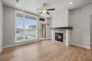 827 Schlagel St, Fort Collins, CO 80524 - Photo 4
