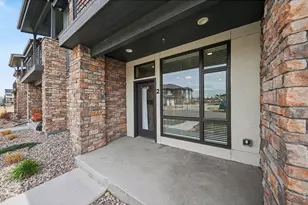 827 Schlagel St, Fort Collins, CO 80524 - Photo 2
