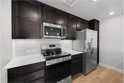 827 Schlagel St #2, Fort Collins, CO 80524 - Photo 8