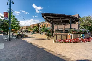 827 Schlagel St, Fort Collins, CO 80524 - Photo 24