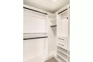 2116 Pearl St, Boulder, CO 80302 - Photo 26