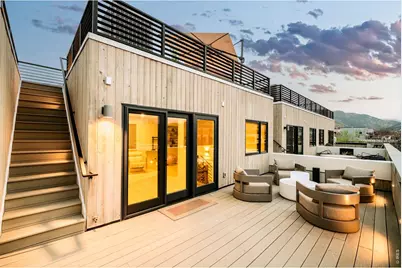 2116 Pearl St #C, Boulder, CO 80302 - Photo 44