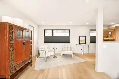2116 Pearl St #C, Boulder, CO 80302 - Photo 34