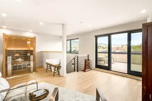 2116 Pearl St, Boulder, CO 80302 - Photo 36