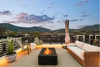 2116 Pearl St #C, Boulder, CO 80302 - Photo 40