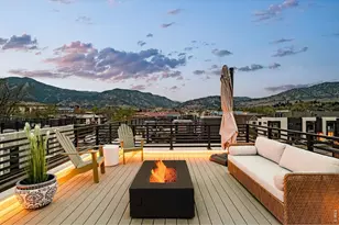 2116 Pearl St, Boulder, CO 80302 - Photo 40