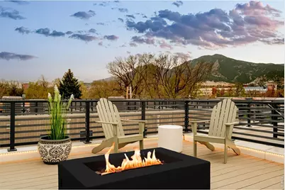 2116 Pearl St #C, Boulder, CO 80302 - Photo 42