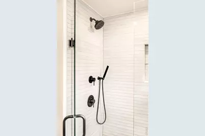 2116 Pearl St #C, Boulder, CO 80302 - Photo 24