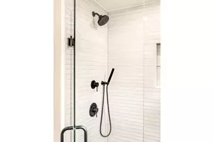 2116 Pearl St, Boulder, CO 80302 - Photo 24