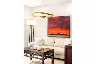 2116 Pearl St, Boulder, CO 80302 - Photo 12