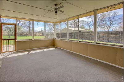 208 35th St SW, Loveland, CO 80537 - Photo 26