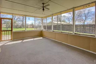 208 35th St SW, Loveland, CO 80537 - Photo 26