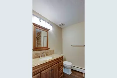 208 35th St SW, Loveland, CO 80537 - Photo 24