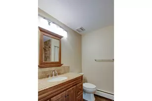 208 35th St SW, Loveland, CO 80537 - Photo 24