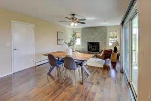 208 35th St SW, Loveland, CO 80537 - Photo 10