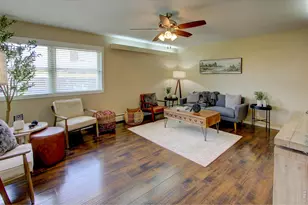 208 35th St SW, Loveland, CO 80537 - Photo 12