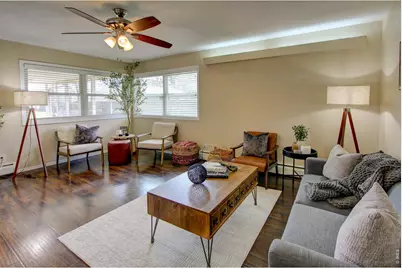 208 35th St SW, Loveland, CO 80537 - Photo 14