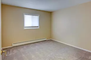 208 35th St SW, Loveland, CO 80537 - Photo 22