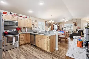 4318 Mariposa Ln, Evans, CO 80620 - Photo 12