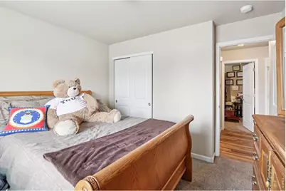 4318 Mariposa Ln, Evans, CO 80620 - Photo 16