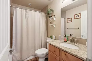 4318 Mariposa Ln, Evans, CO 80620 - Photo 18