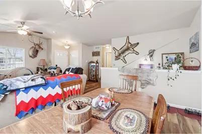 4318 Mariposa Ln, Evans, CO 80620 - Photo 10