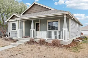 4318 Mariposa Ln, Evans, CO 80620 - Photo 2